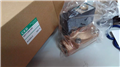 CKD喜开理电磁阀AD11-25A-E3AAG-AC220V